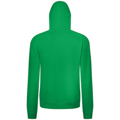 Chicago Blackhawks Levelwear St. Patrick's Day Mandate Tri-Blend Hoodie - Green - NHL