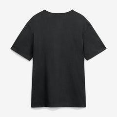Sam Darnold Seattle Seahawks Tonal T-Shirt Black | NFL