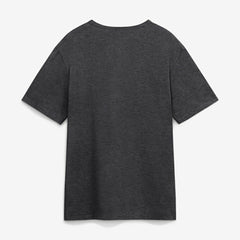 Colorado Avalanche Hometown Graphic T-Shirt - Charcoal - NHL