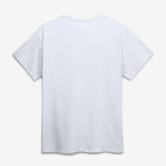 New England Patriots I Love Drake Maye T-Shirt White | NFL