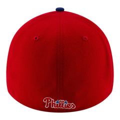 Philadelphia Phillies New Era 2026 All-Star Game Player Replica 39THIRTY Flex Hat - MLB