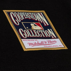 Tony Gwynn San Diego Padres Mitchell & Ness Legendary Collage Player T-Shirt - MLB