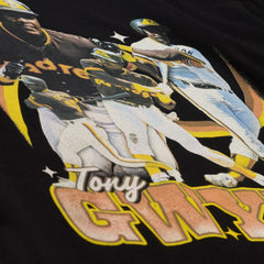 Tony Gwynn San Diego Padres Mitchell & Ness Legendary Collage Player T-Shirt - MLB