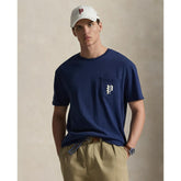 Phillies Polo Ralph Lauren T-Shirt - MLB