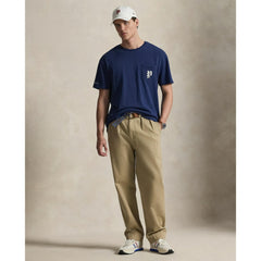 Phillies Polo Ralph Lauren T-Shirt - MLB