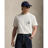 Cubs Polo Ralph Lauren T-Shirt - MLB