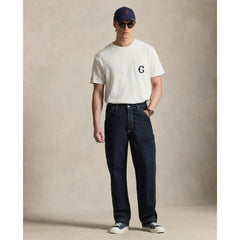 Cubs Polo Ralph Lauren T-Shirt - MLB