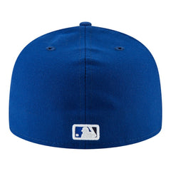 Toronto Blue Jays New Era 50th Season 59FIFTY Fitted Hat - MLB