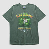 Philadelphia Phillies Majestic 2010s T-shirt - MLB