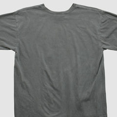 Green Bay Packers NFL 2010s T-shirt Charcoal Vintage | Fanatics