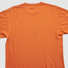 Cleveland Browns NFL 2010s T-shirt Orange Vintage | Fanatics