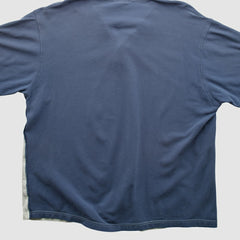 Boston Red Sox Lee Apparel 2000s T-shirt - MLB