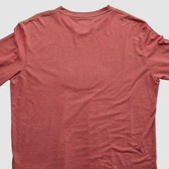 San Francisco 49ers NFL 2010s Long Sleeve T-shirt Red Vintage | Fanatics