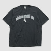 Chicago White Sox Genuine Merchandise 2000s T-shirt - MLB