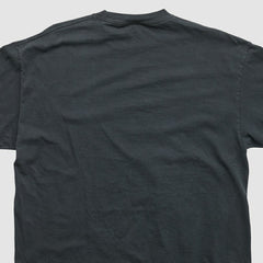 Chicago White Sox Genuine Merchandise 2000s T-shirt - MLB