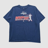 Boston Red Sox Majestic 2013 T-shirt - MLB