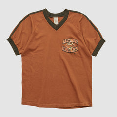 Baltimore Orioles 1997 T-shirt - MLB