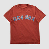 Boston Red Sox 2004 T-shirt - MLB