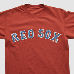 Boston Red Sox 2004 T-shirt - MLB