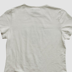Super Bowl XLII NFL 2008 T-shirt White Vintage | Fanatics