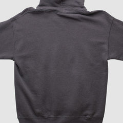 Pittsburgh Steelers NFL 2008 Hooded Pullover Sweatshirt Black Vintage | Fanatics