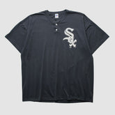 Chicago White Sox Russell 2000s T-shirt - MLB