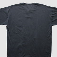 Chicago White Sox Russell 2000s T-shirt - MLB