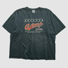Houston Astros Dynasty 2004 T-shirt - MLB