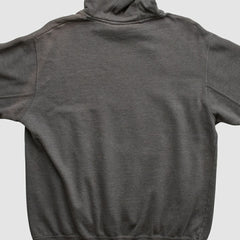 Chicago Bears NFL 2010s Sweatshirt Gray Vintage | Fanatics