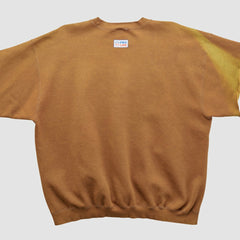 Pittsburgh Steelers 90s Pullover Sweatshirt Clay Vintage | Fanatics