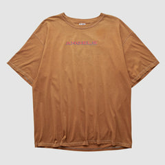 Los Angeles Angels Lee Sport 2000s T-shirt - MLB