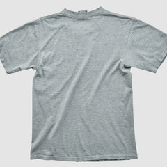 Green Bay Packers 2000s T-shirt Heather Gray Vintage | Fanatics