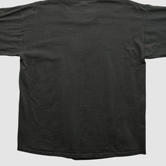 Pittsburgh Steelers NFL 2000s Long Sleeve T-shirt Black Vintage | Fanatics