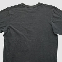 Boston Celtics 2010s T-shirt Black Vintage - NBA