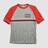 Chicago White Sox Sportswear by Famous 1983 T-shirt - MLB