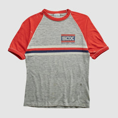 Chicago White Sox Sportswear by Famous 1983 T-shirt - MLB