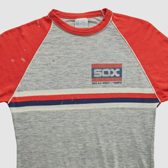 Chicago White Sox Sportswear by Famous 1983 T-shirt - MLB