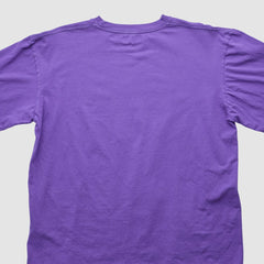 Minnesota Vikings NFL 2000s T-shirt Purple Vintage | Fanatics