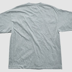 Atlanta Braves CSA 2002 T-shirt - MLB