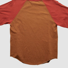 Divison Champions Alstyle 2006 T-shirt - MLB