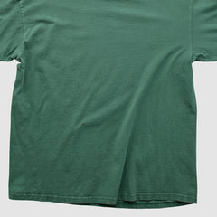 Green Bay Packers NFL 2000s Long Sleeve T-shirt Green Vintage | Fanatics