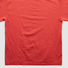 New England Patriots NFL 2010s Long Sleeve T-shirt Red Vintage | Fanatics