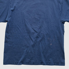 Boston Red Sox Adidas 2004 T-shirt - MLB