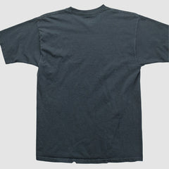Ben Roethlisberger Reebok 2000s T-shirt Black Vintage | Fanatics