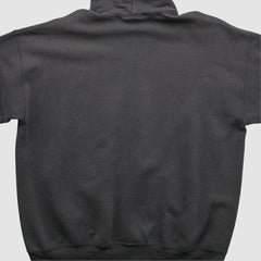 Colorado Rockies 2007 Hooded Pullover Sweatshirt - MLB