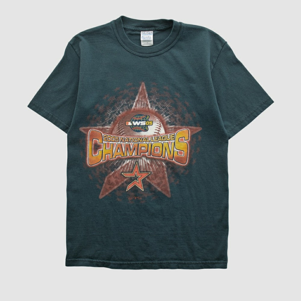 National League Champions Gildan 2005 T-shirt - MLB