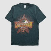 National League Champions Gildan 2005 T-shirt - MLB