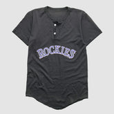 Colorado Rockies 1995 T-shirt - MLB