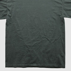 Colorado Rockies Salem Sportswear 90s T-shirt - MLB