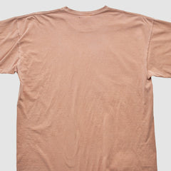 Chicago Bears NFL 2010s T-shirt Tan Vintage | Fanatics